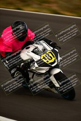 media/Feb-16-2024-CRA (Fri) [[3bc3e7055d]]/Group B/Session 5 (Turn 4)/